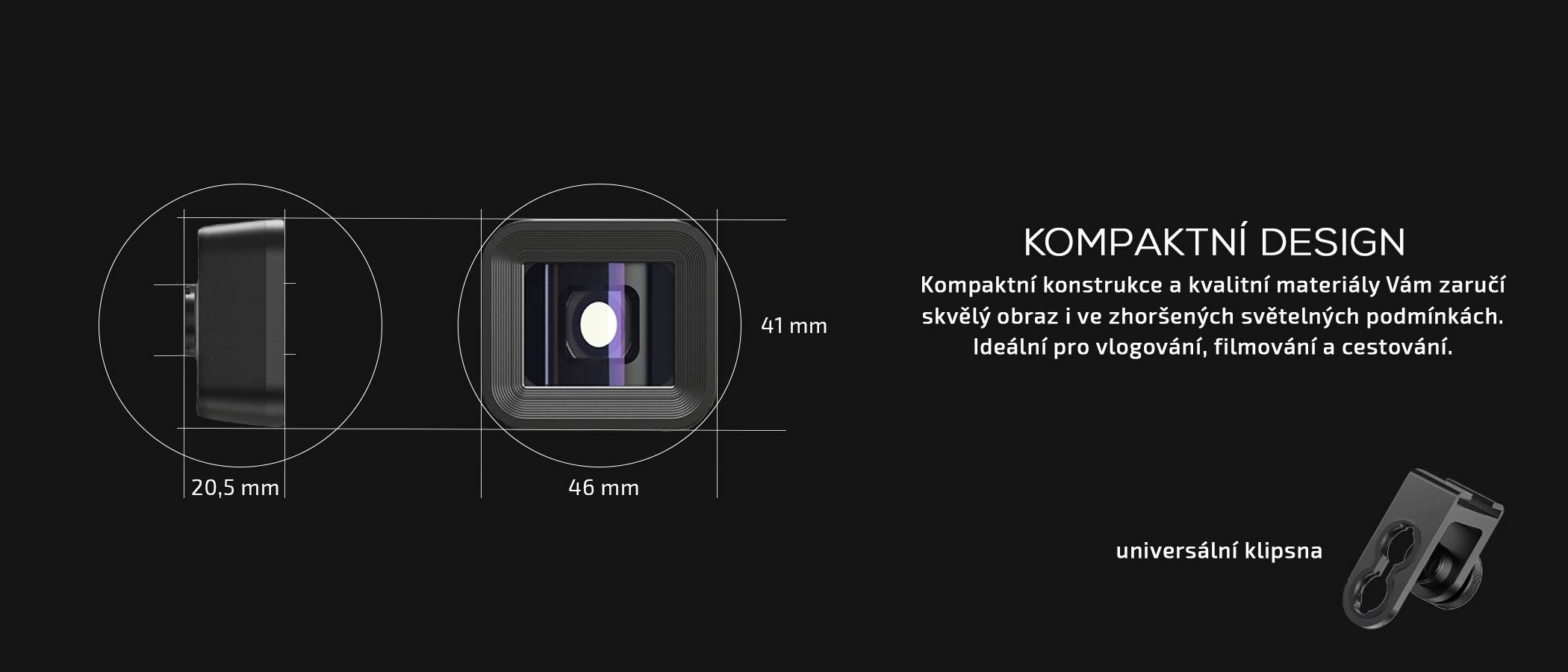 film-technika-anamorfický-objektiv-pro-mobily-konstrukce